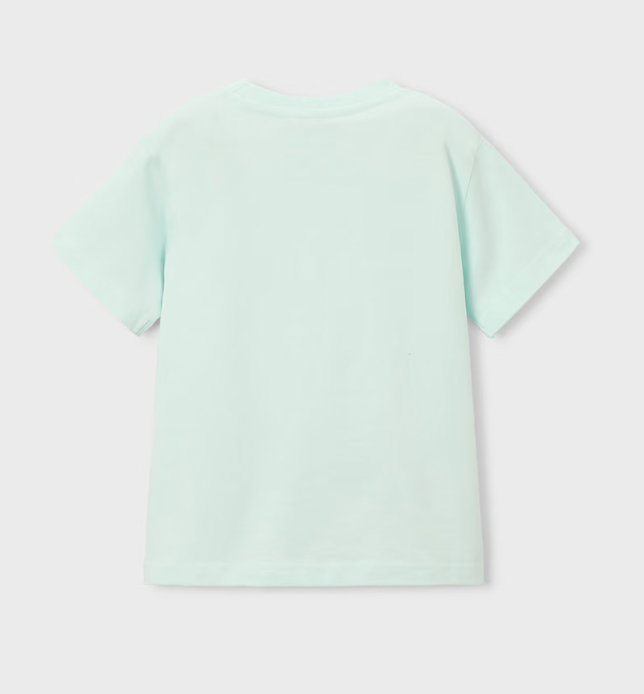 Vespa T-Shirt