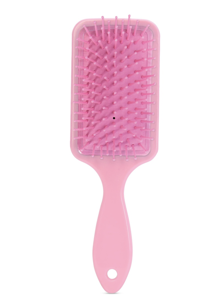 Sprinkle Sparkle Paddlebrush