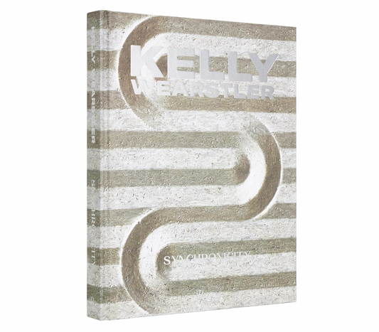 Kelly Wearstler: Synchronicity