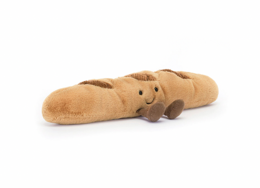 Amuseables Baguette