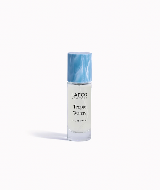Tropic Waters Eau de Parfum
