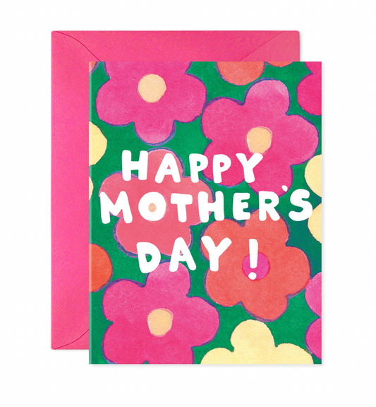 Bold & The Beautiful