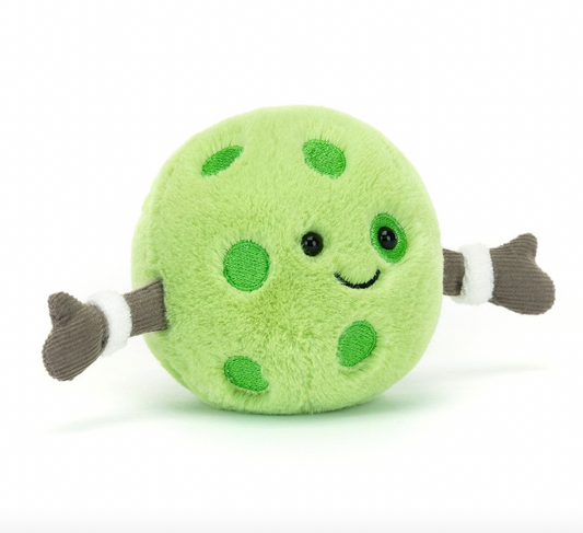 Amuseables Sports Pickleball