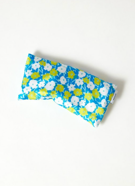 Nuit Therapeutic Eye Pillow