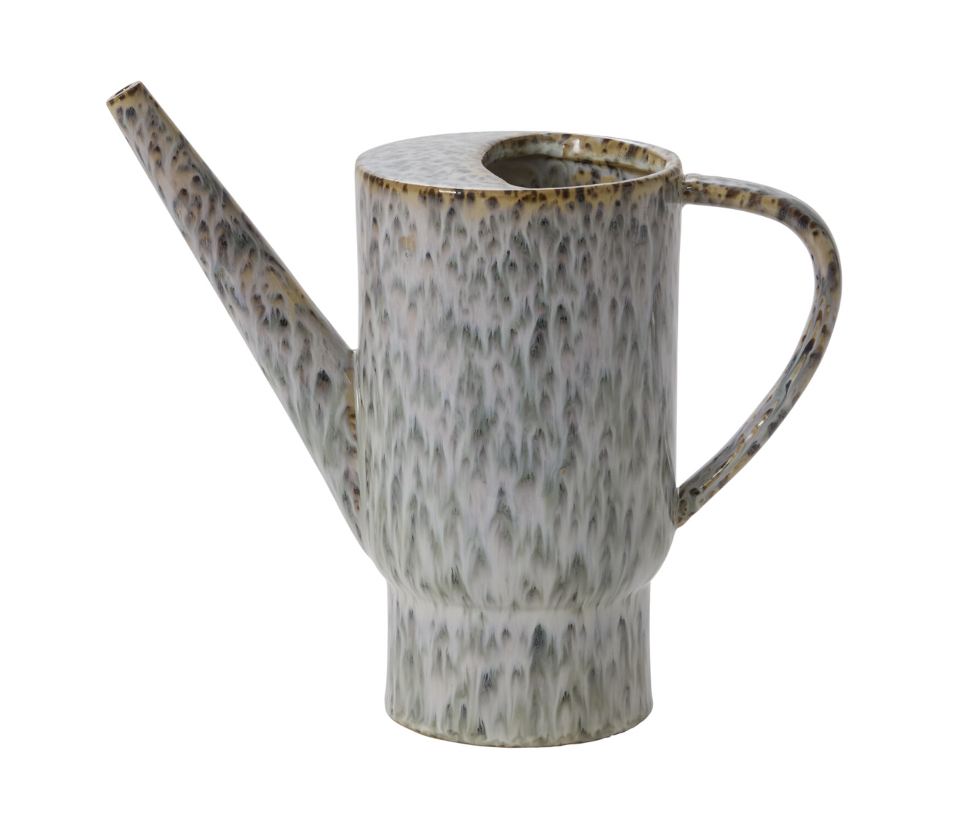 Lucien Watering Can