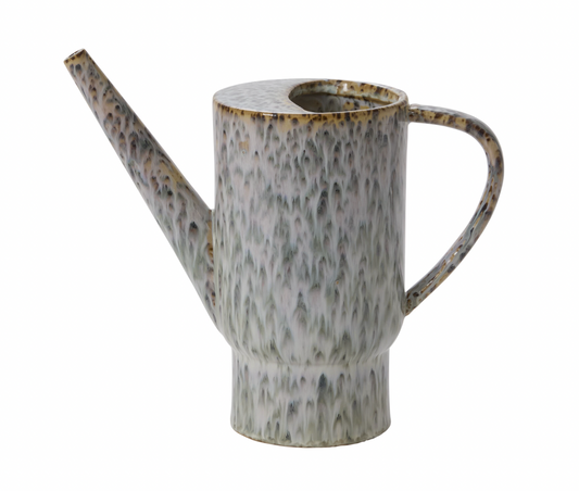 Lucien Watering Can