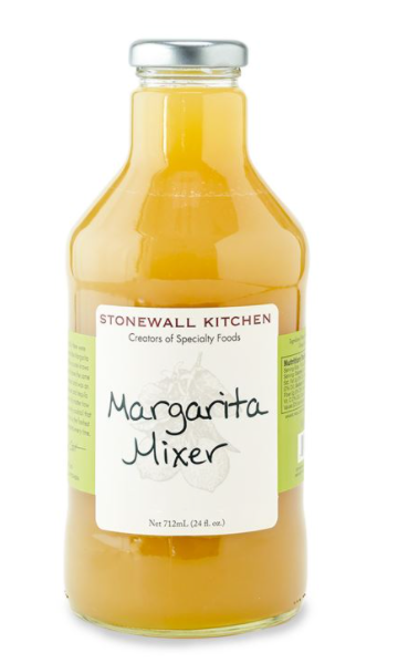 Margarita Mixer