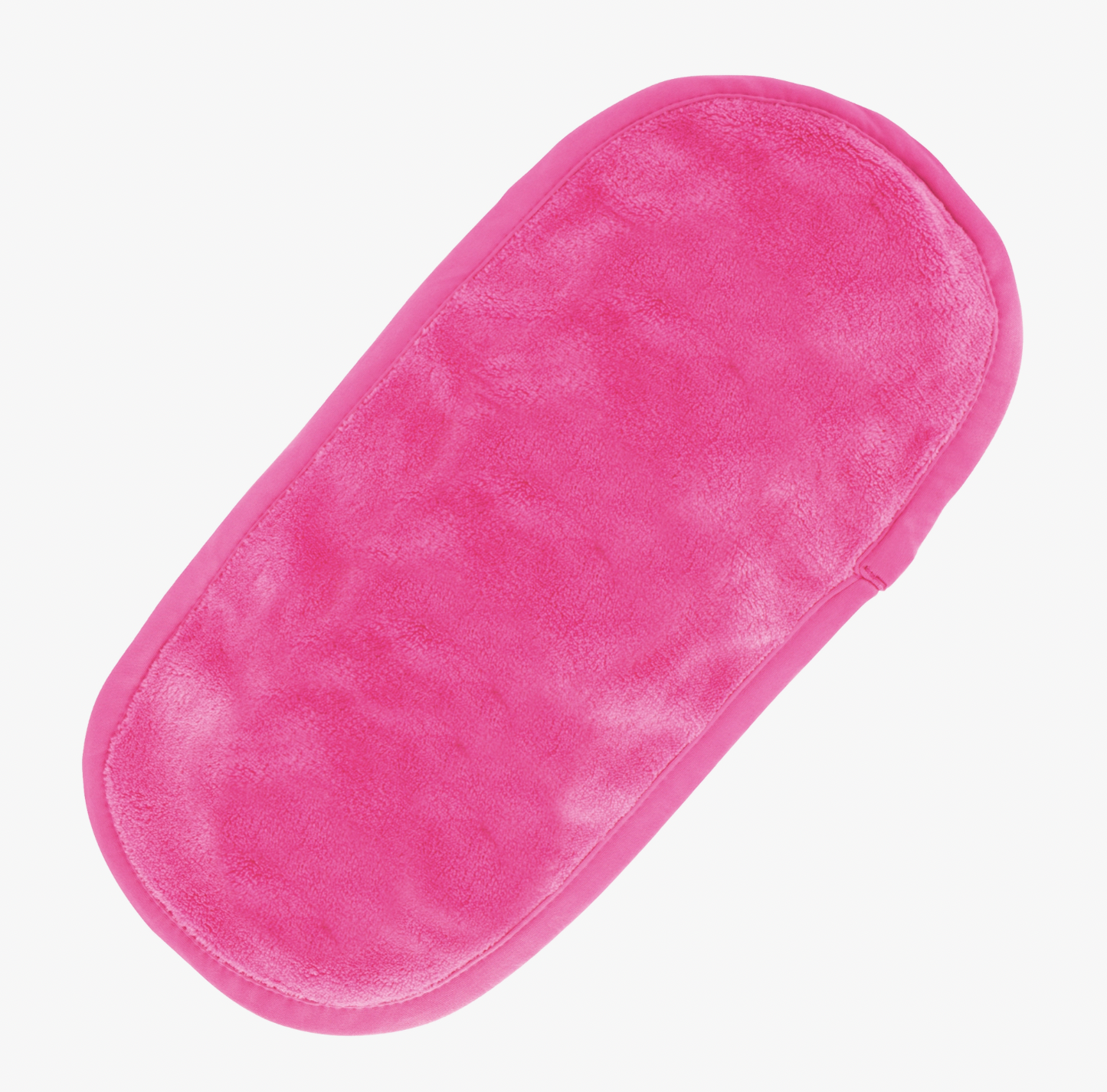 Original Pink | Luxe MakeUp Eraser