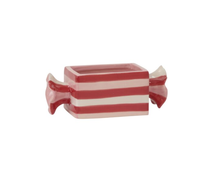 Bonbon Planter