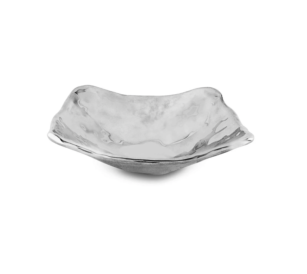 SOHO Jena Medium Bowl