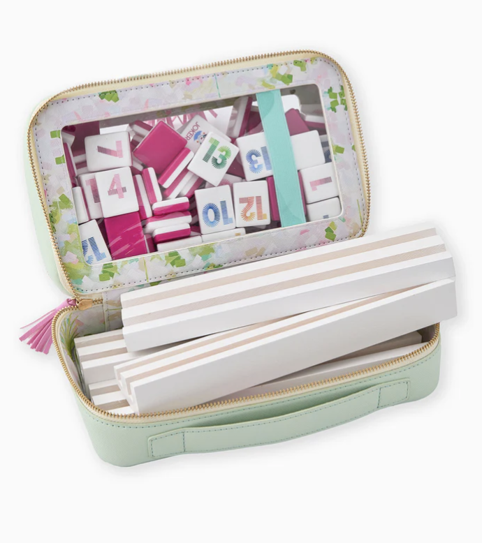 Confetti Oh My Rummi