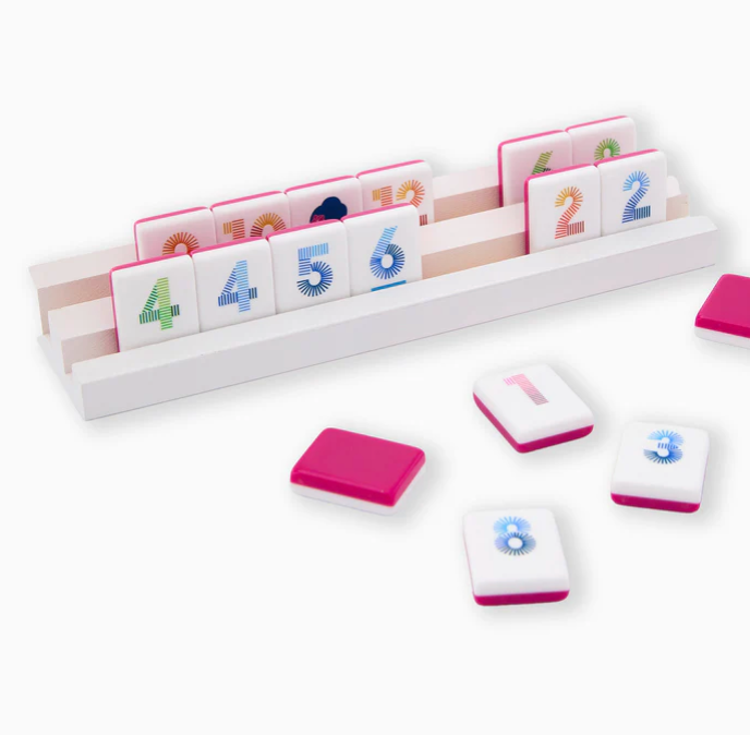 Confetti Oh My Rummi