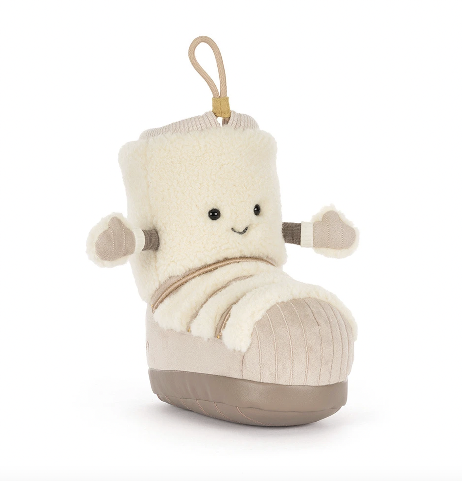 Amuseables Perta Snow Boot