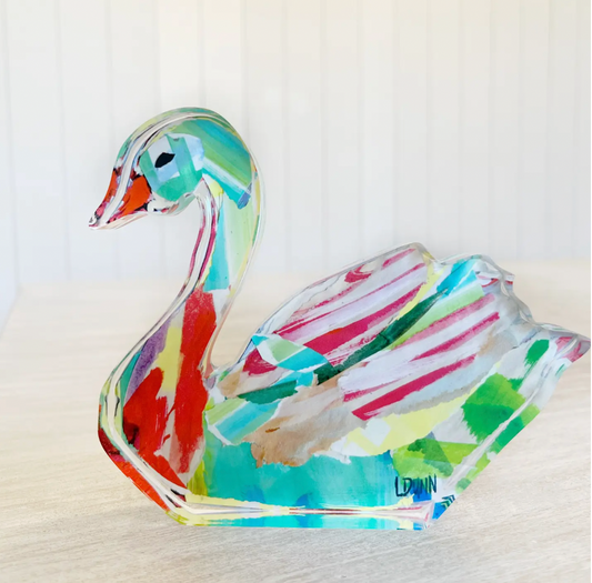 Swan