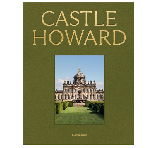 Castle Howard