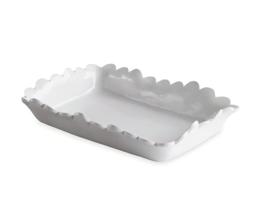 VIDA Colette Guest Towel Holder