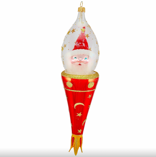 Starflight - Limited Quantities!