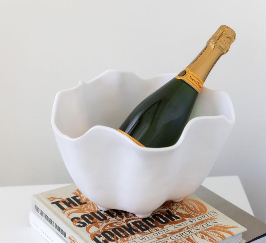 VIDA Nube Ice Bucket