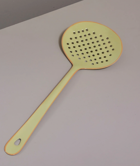 Harlow Bright Skimmer, Key Lime