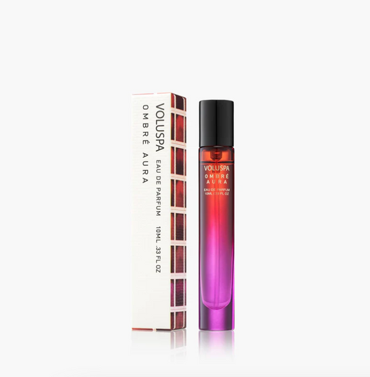Ombre Aura Eau De Parfum