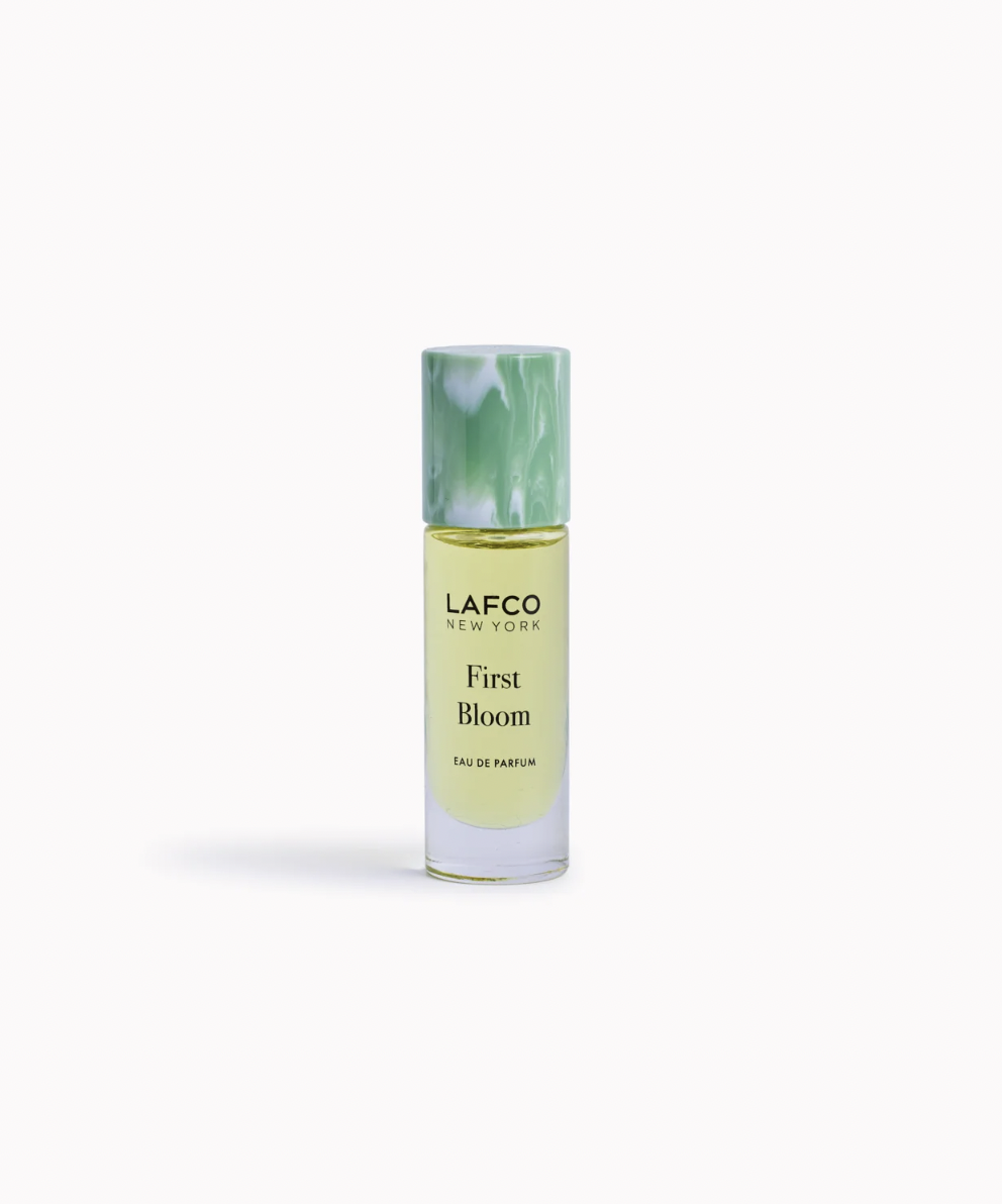 First Bloom Eau de Parfum