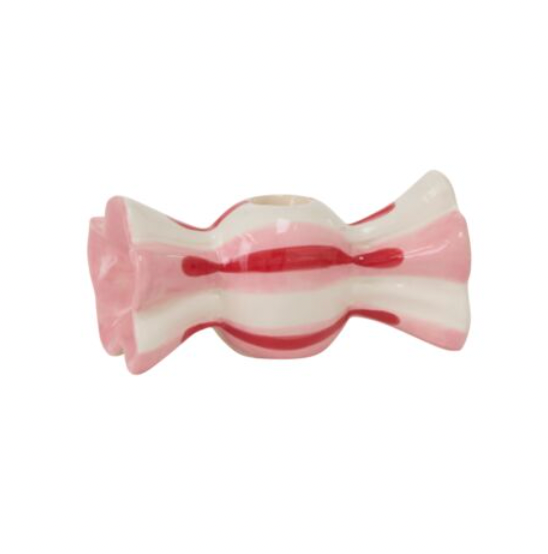 Bonbon Candleholder
