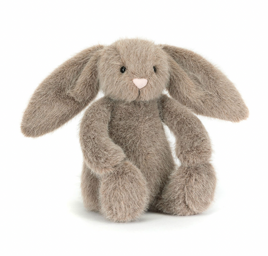 Fawn Flufflet Bunny