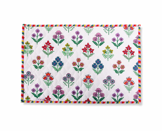 Santini Placemats