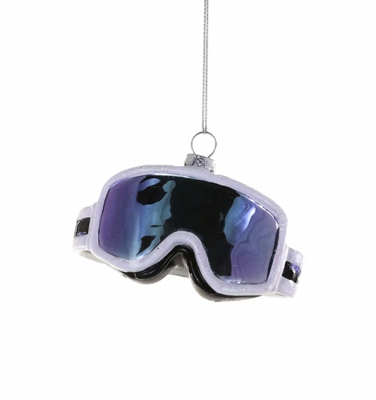 Apres Ski Goggles