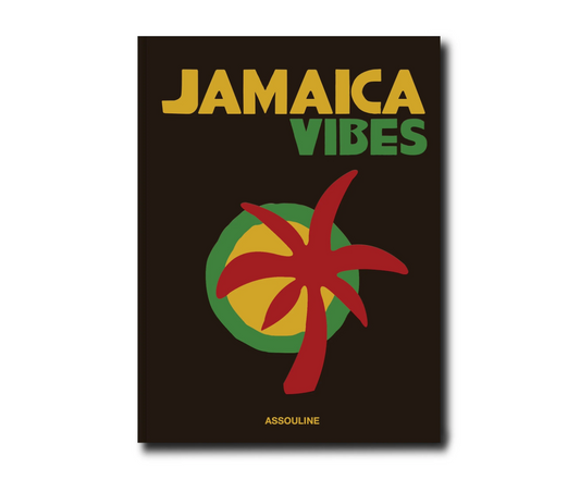 Jamaica Vibes