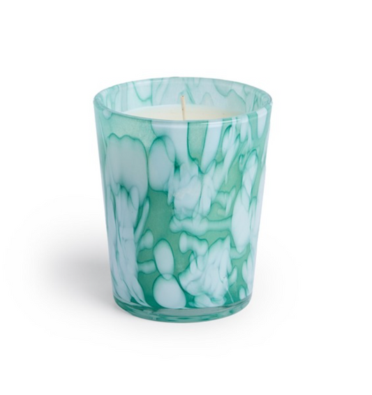 Sea & Dune Coastal Candle