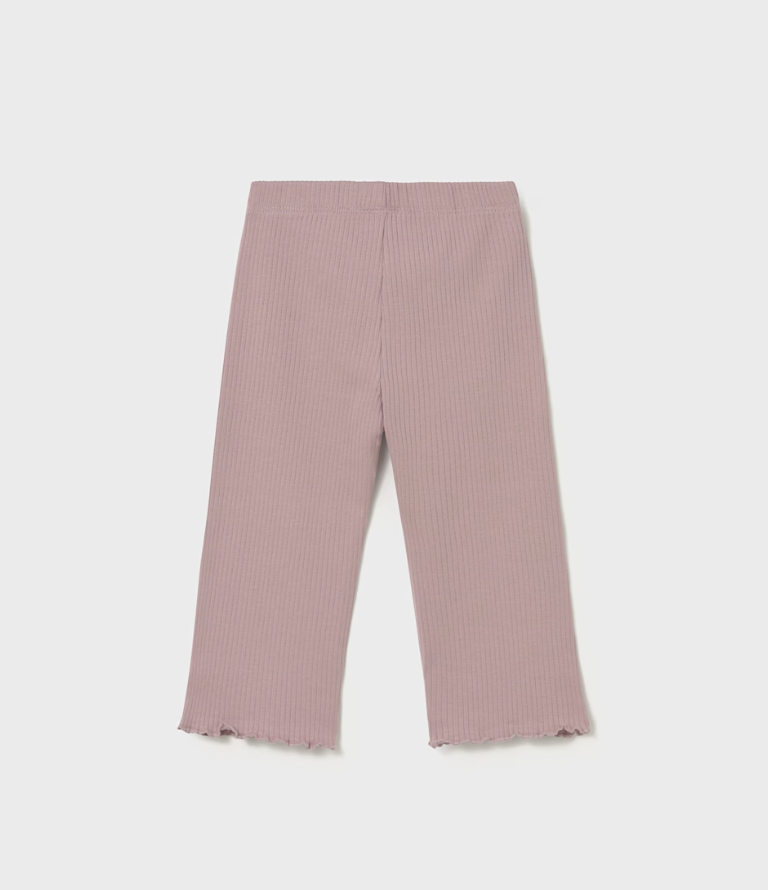 Vest Three-Piece Set