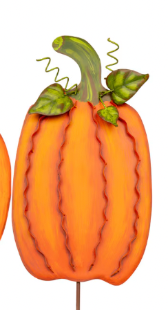 Pumpkins