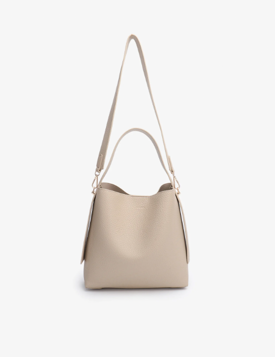 Paloma Shoulder Bag