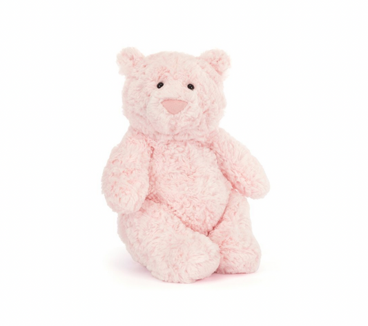 Leola Bear