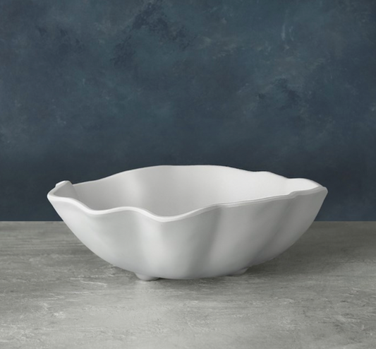 VIDA Nube Medium Bowl