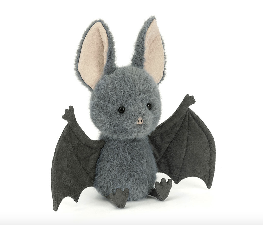 Broox Bat