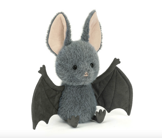 Broox Bat
