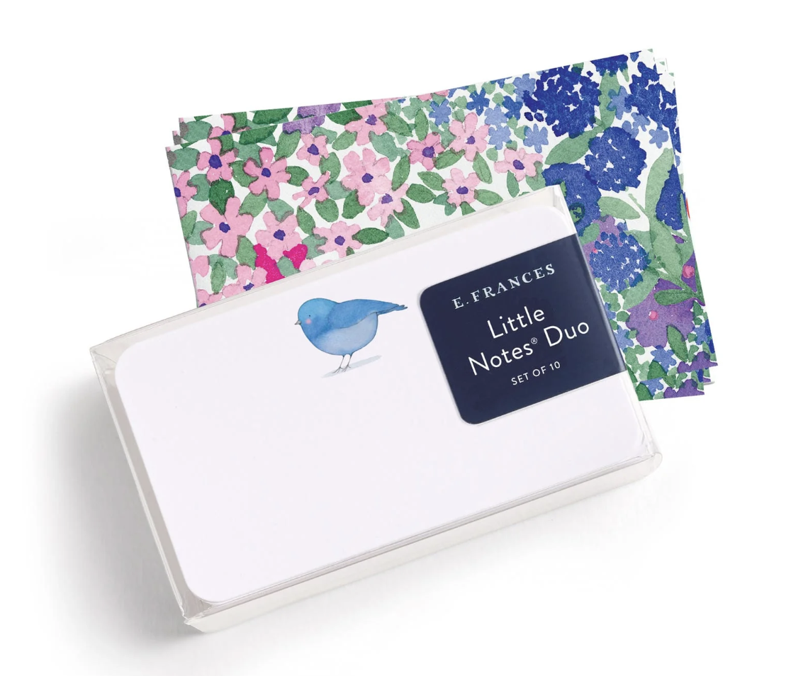 Birdie Little Duo Set