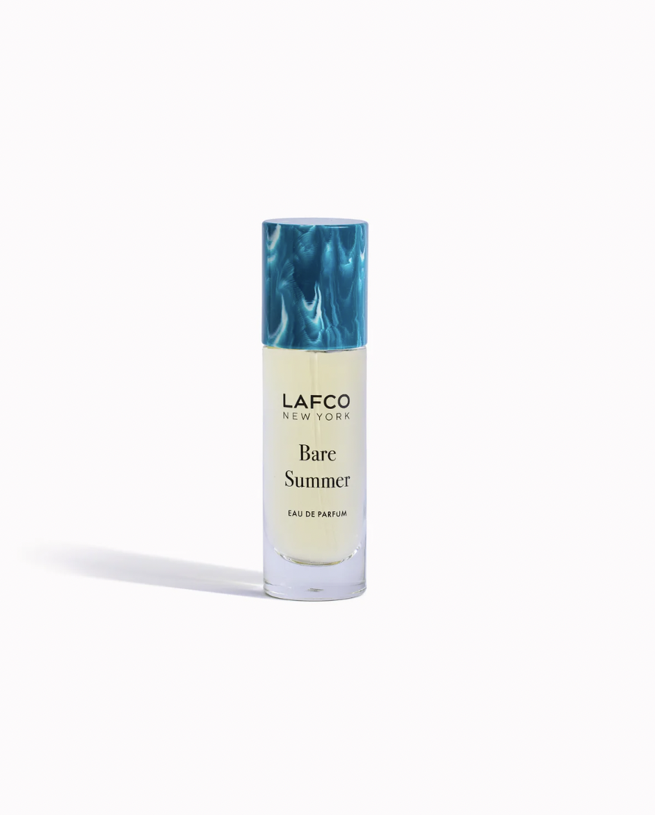 Bare Summer Eau de Parfum