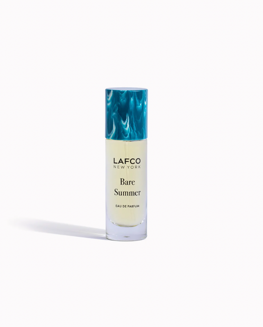 Bare Summer Eau de Parfum