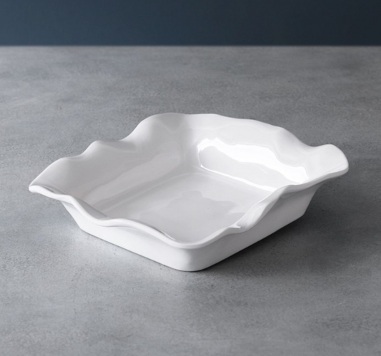 VIDA Havana Beverage Napkin Holder