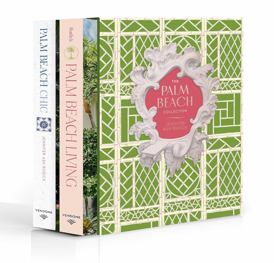 The Palm Beach Collection