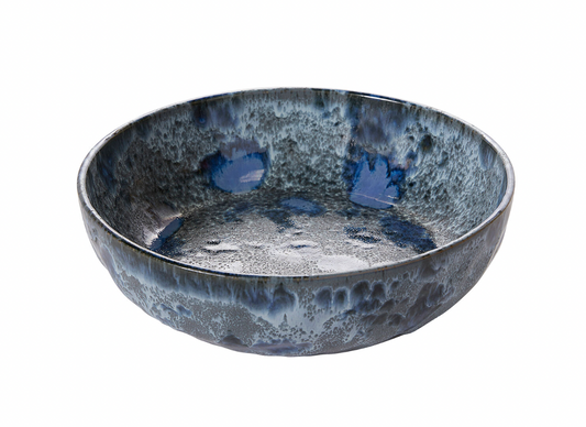 Azul Bowl