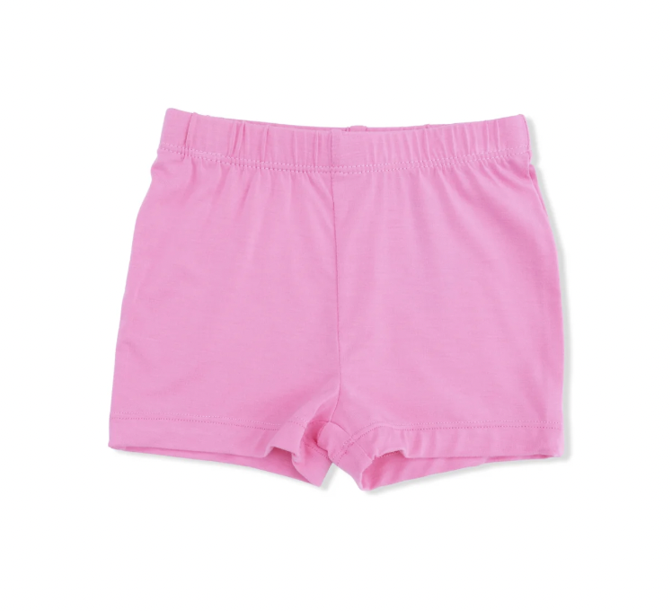 Heart Argyle Polo Tennis Dress with Cartwheel Short