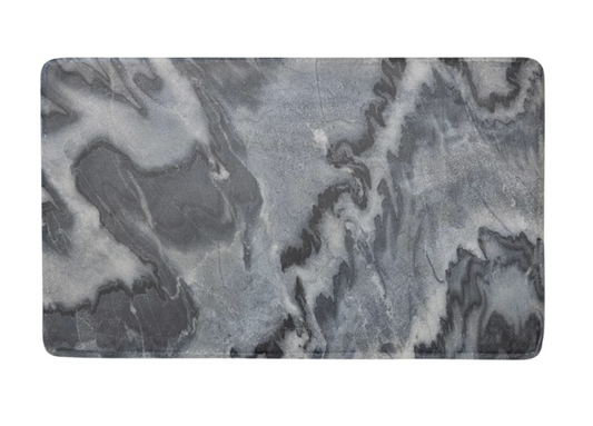 Grey Marble Cutting/Cheese Board