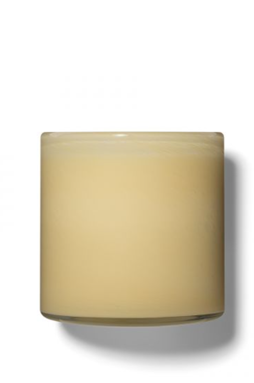 Chamomile Lavender Candle
