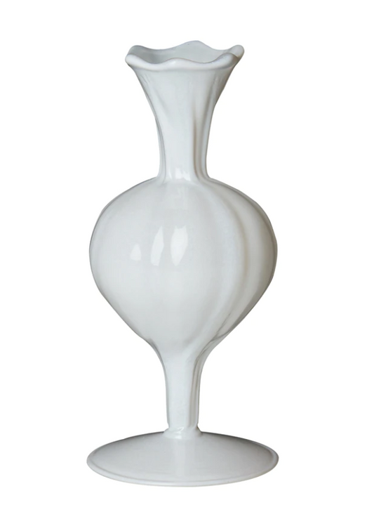Lizzie Bud Vase