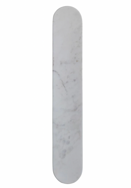 Marble Serving Board