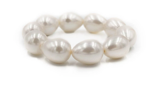 Mother of Pearl Bracelet